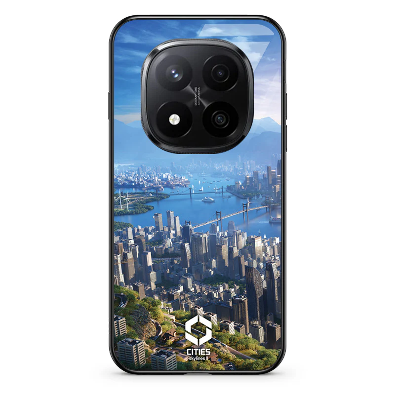 Product image 141