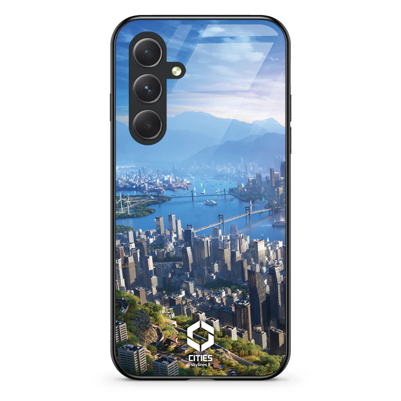 Product image 144