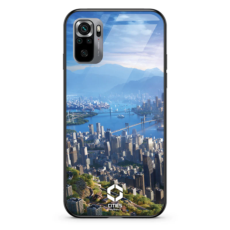 Product image 34
