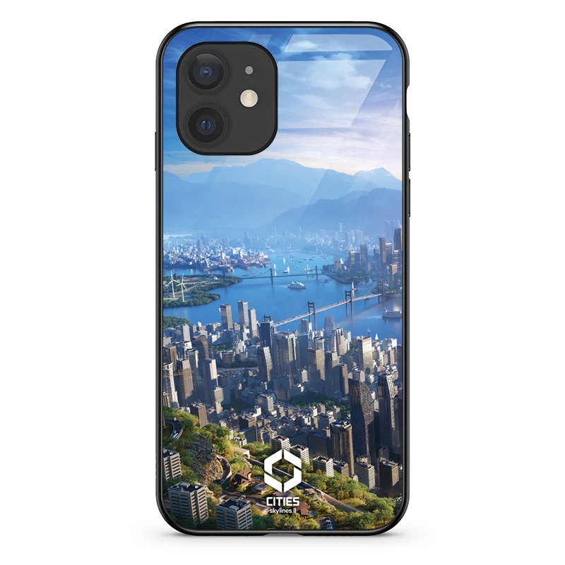 Product image 51