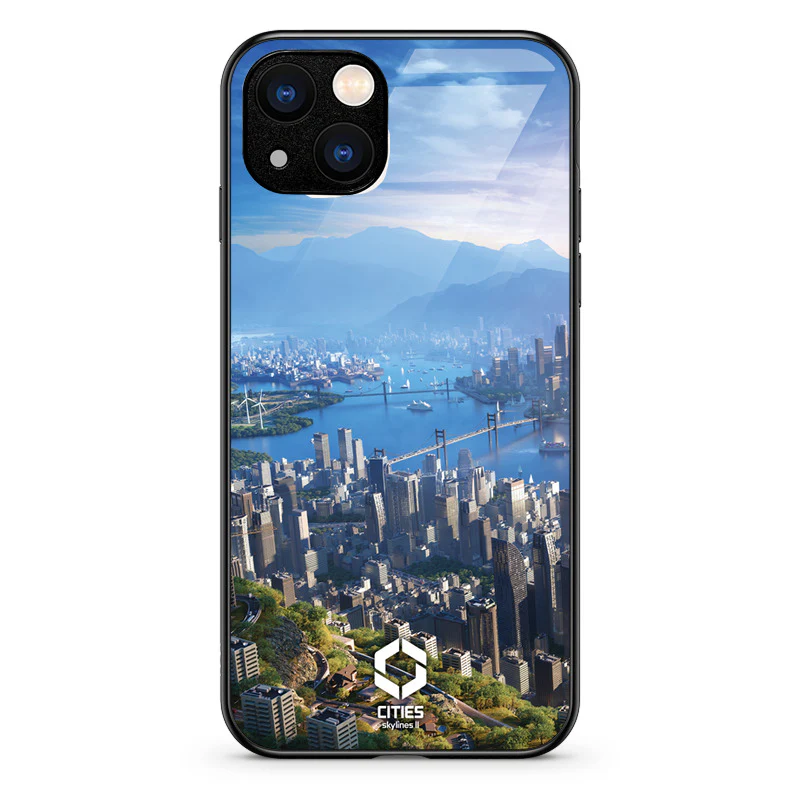 Product image 52