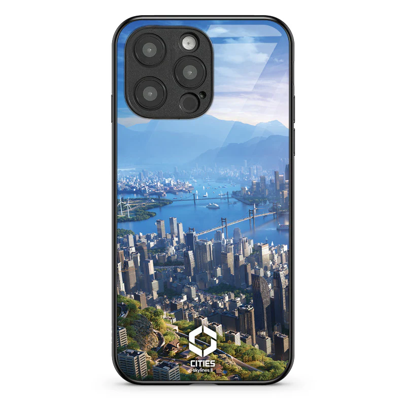 Product image 72