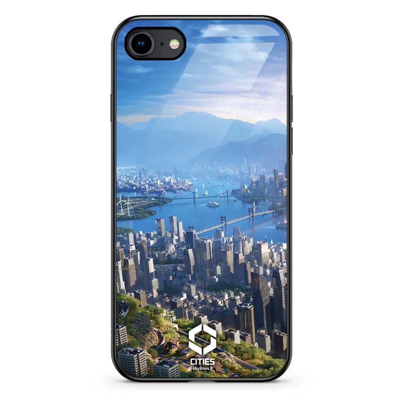Product image 74