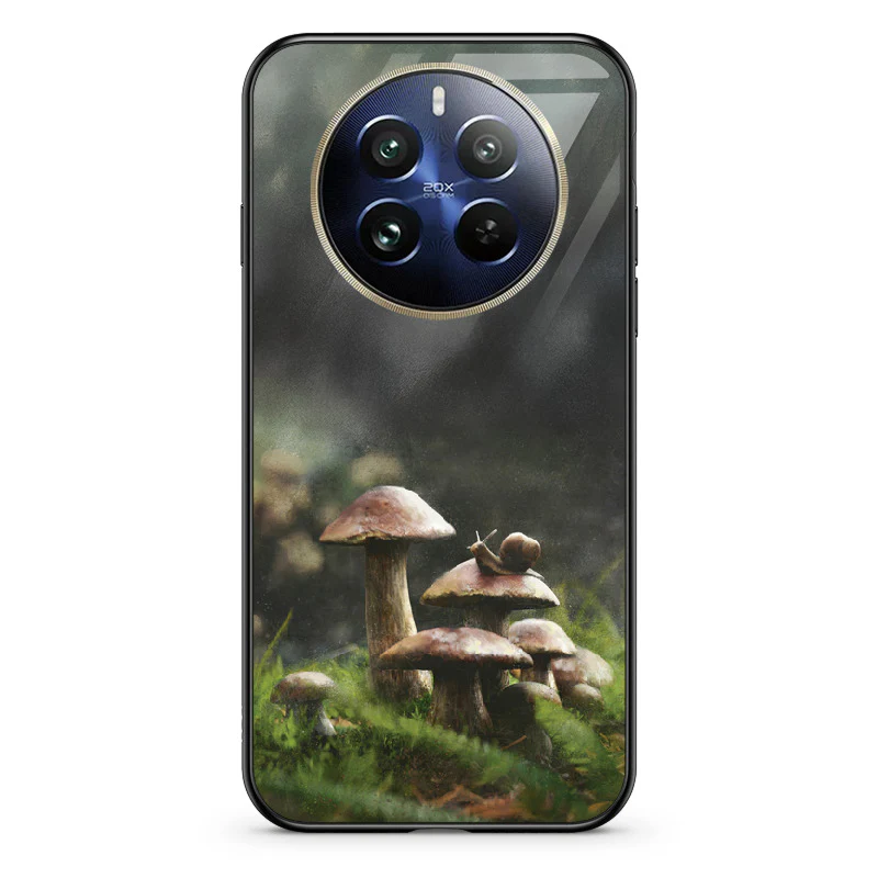 Product image 101