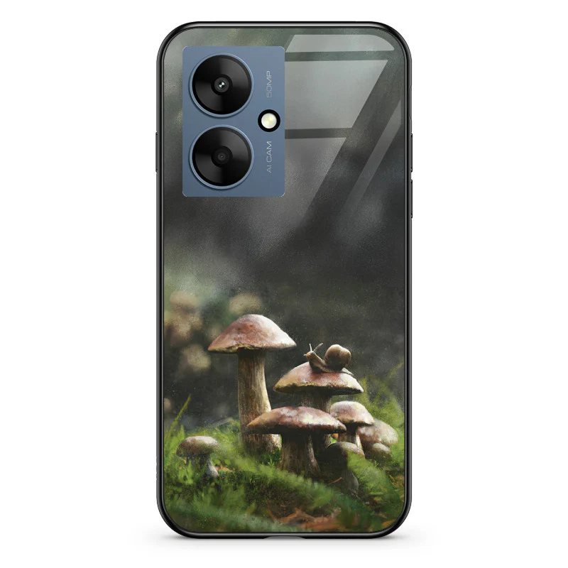 Product image 104