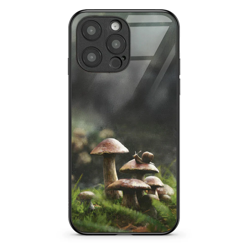 Product image 108