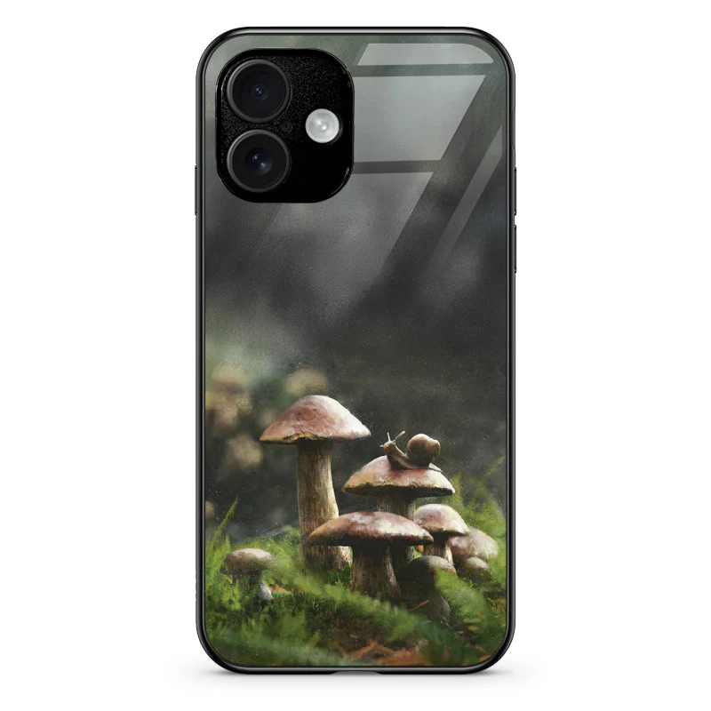 Product image 109