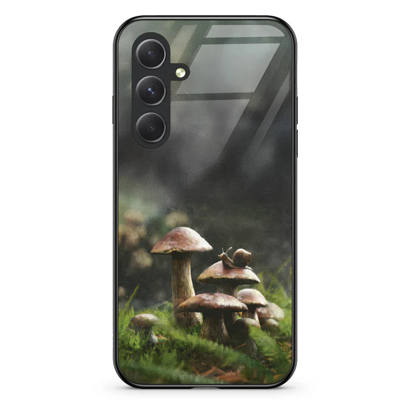 Product image 113