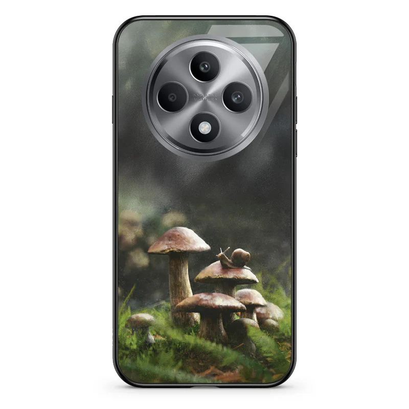 Product image 114