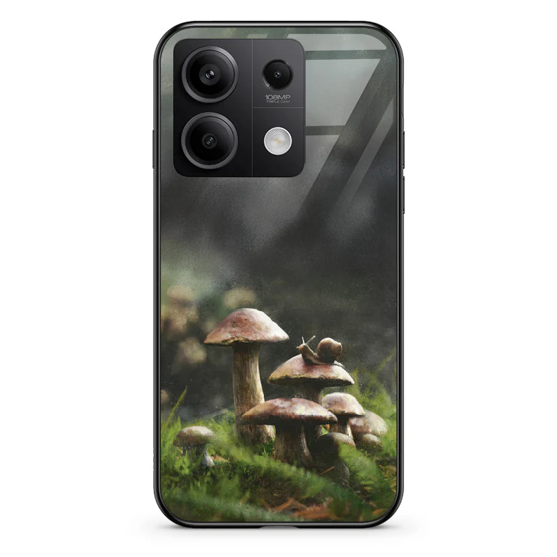 Product image 116