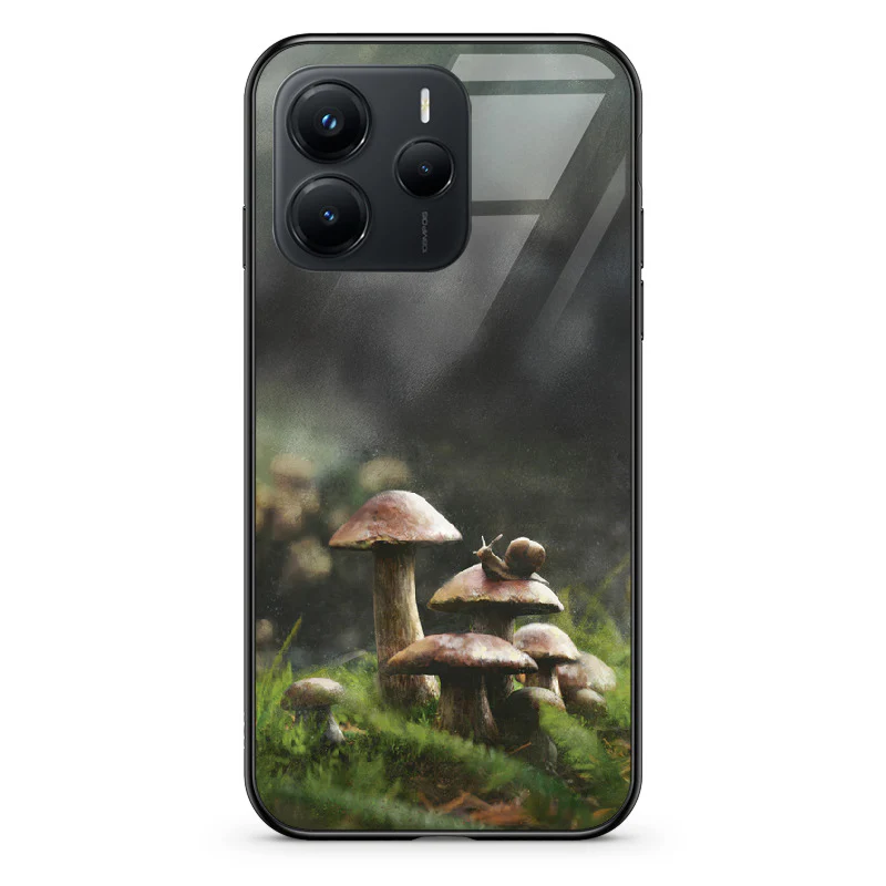 Product image 122
