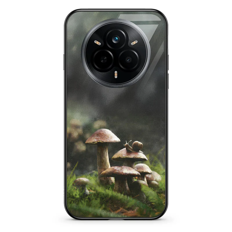 Product image 126