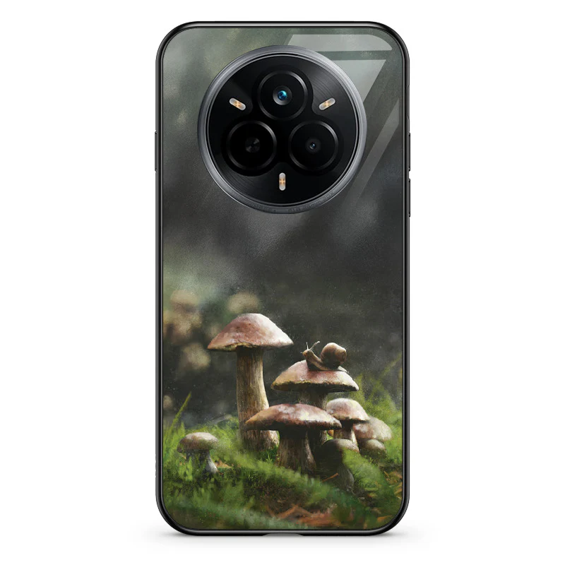 Product image 129