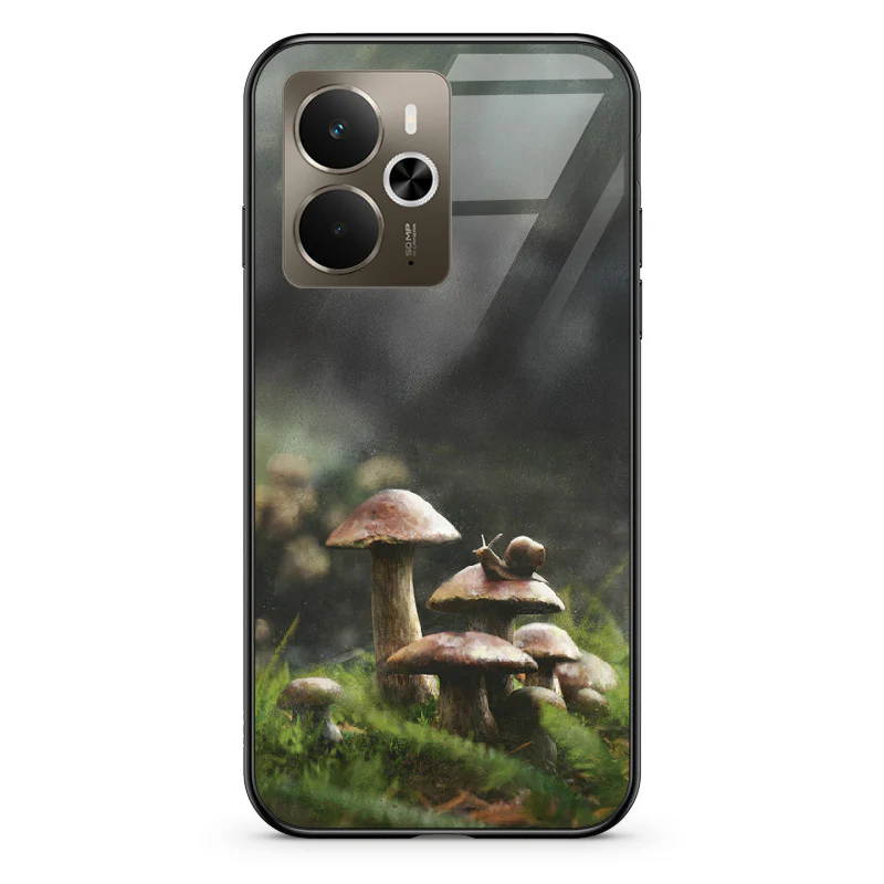 Product image 130