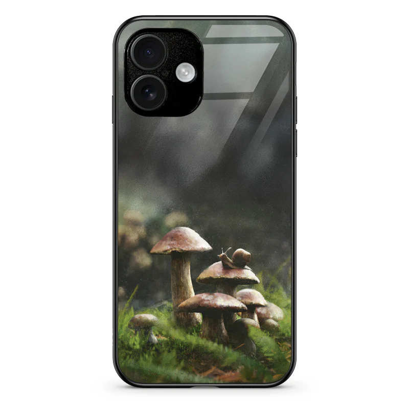 Product image 131