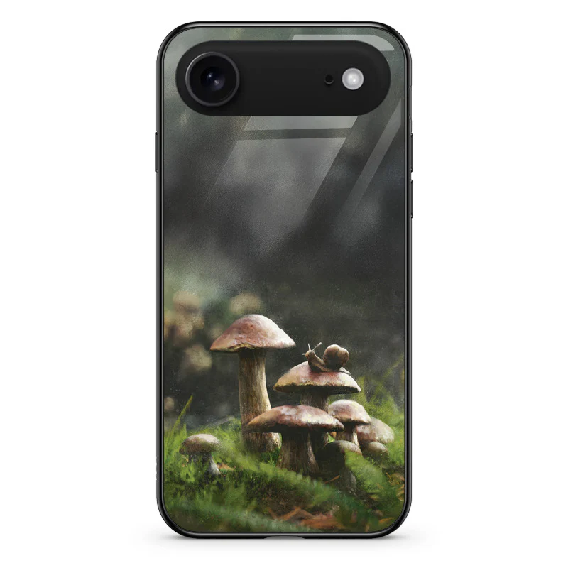 Product image 132