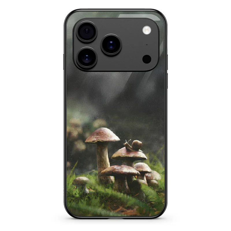 Product image 133
