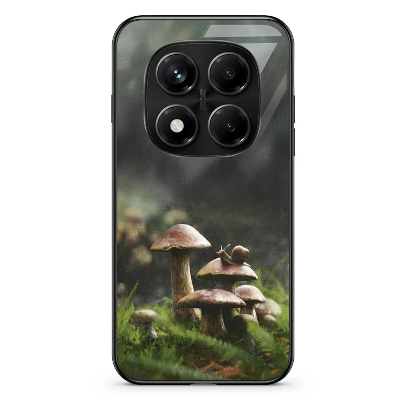 Product image 140