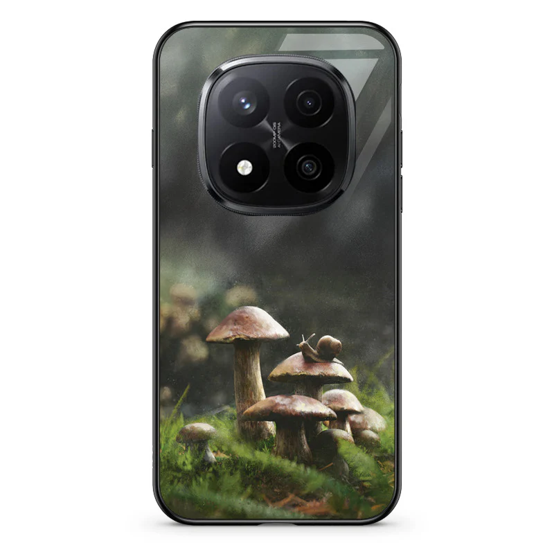 Product image 141