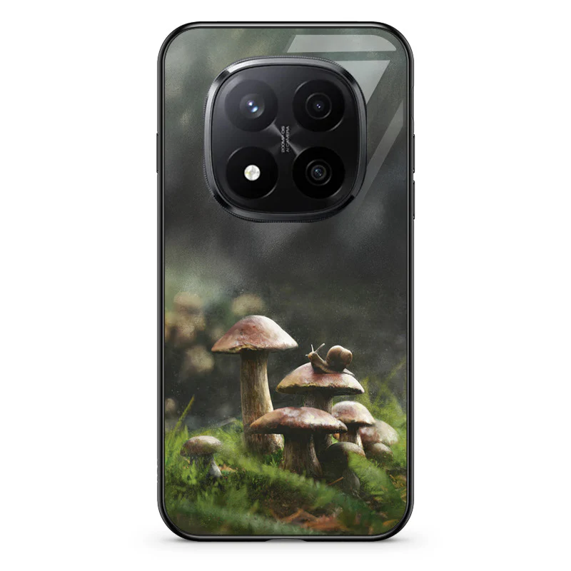 Product image 142