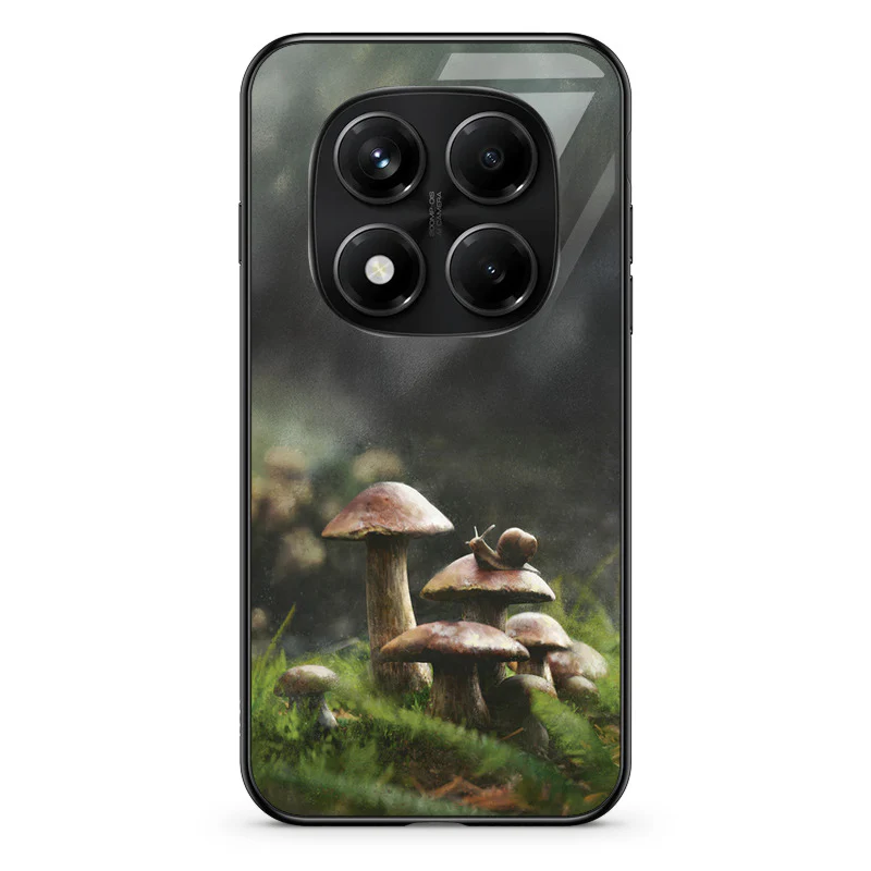Product image 143