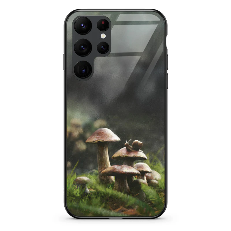 Product image 146