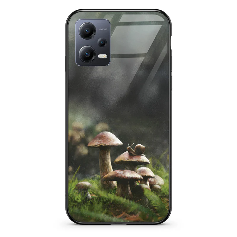 Product image 76
