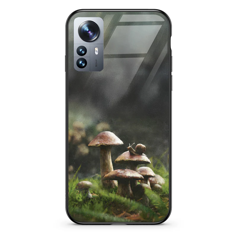 Product image 77