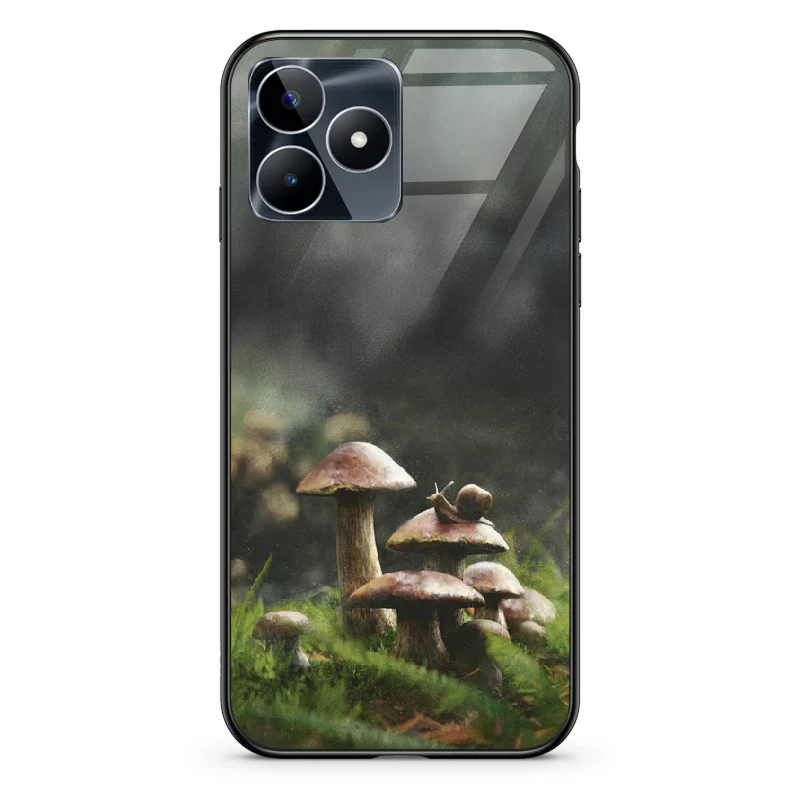 Product image 78