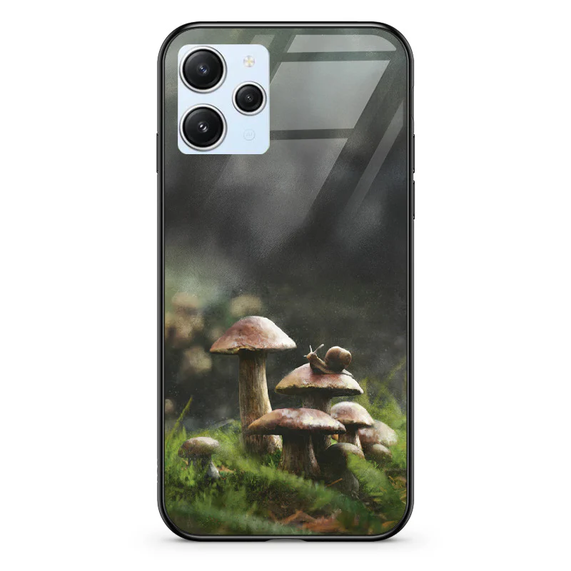 Product image 79