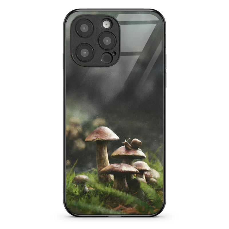 Product image 80
