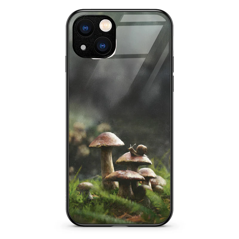 Product image 82