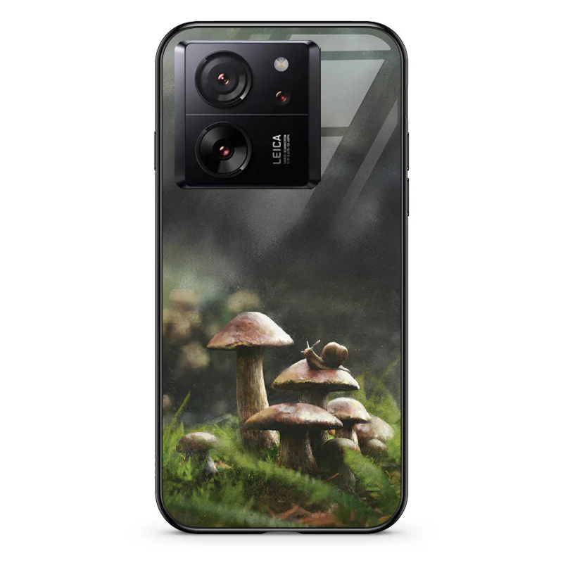 Product image 85