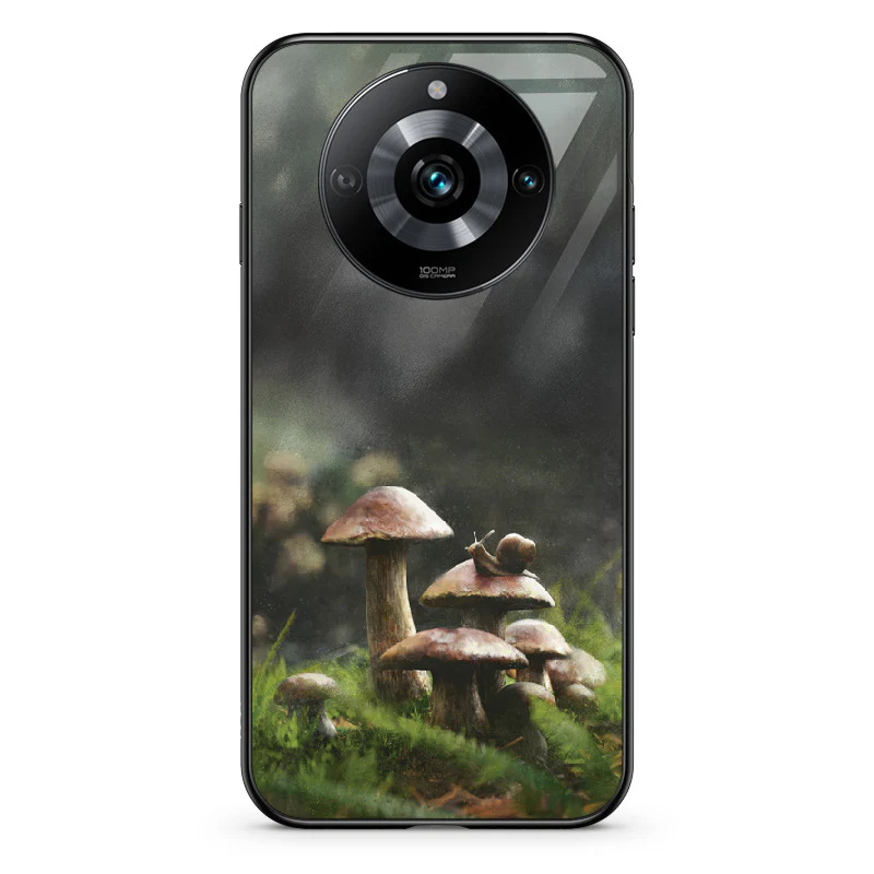 Product image 86
