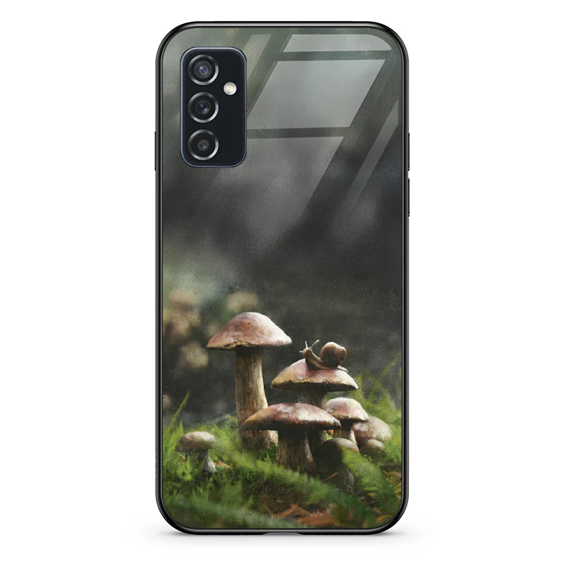 Product image 88