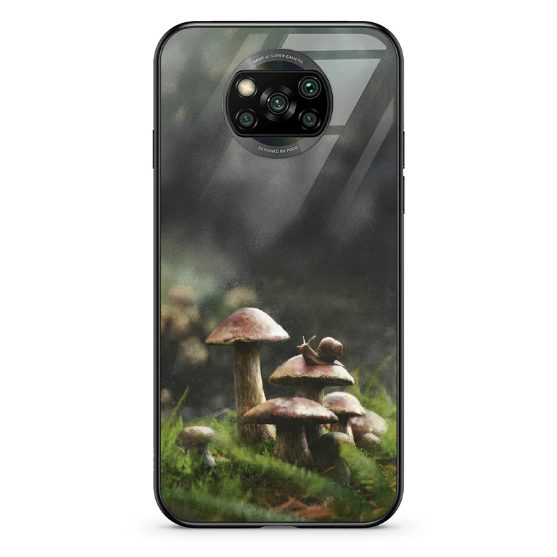 Product image 89