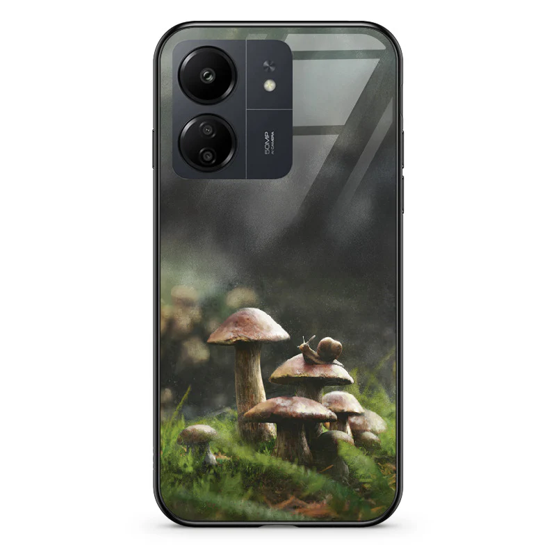 Product image 90