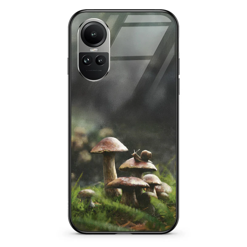 Product image 97
