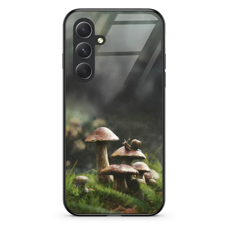 Product image 99