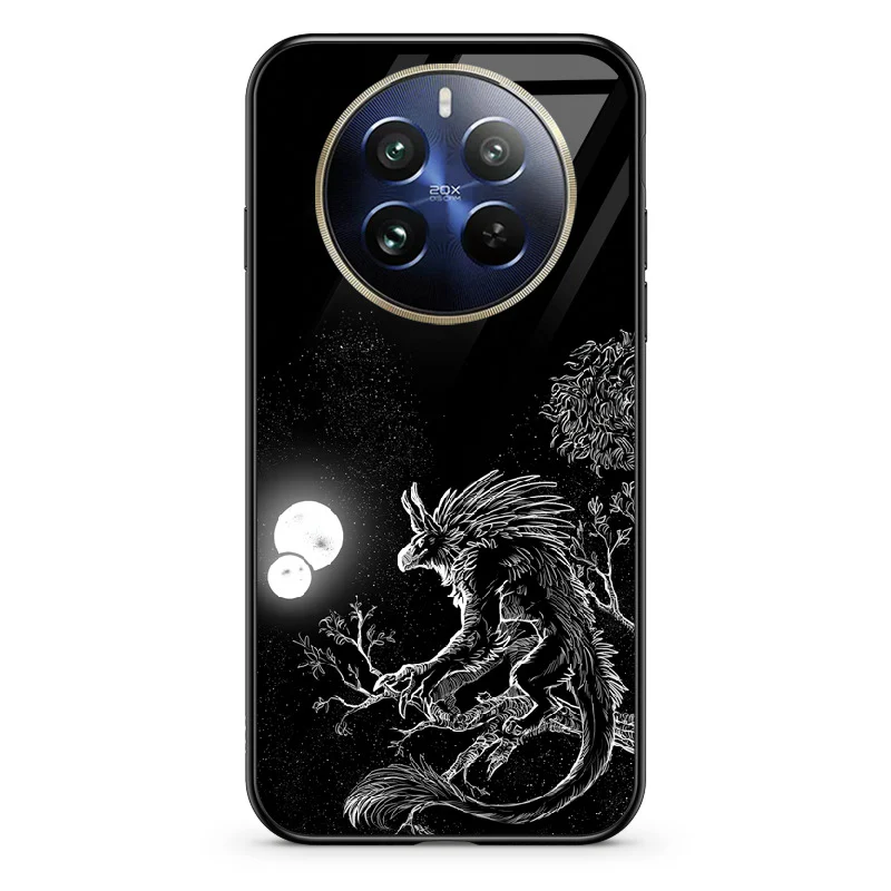 Product image 101