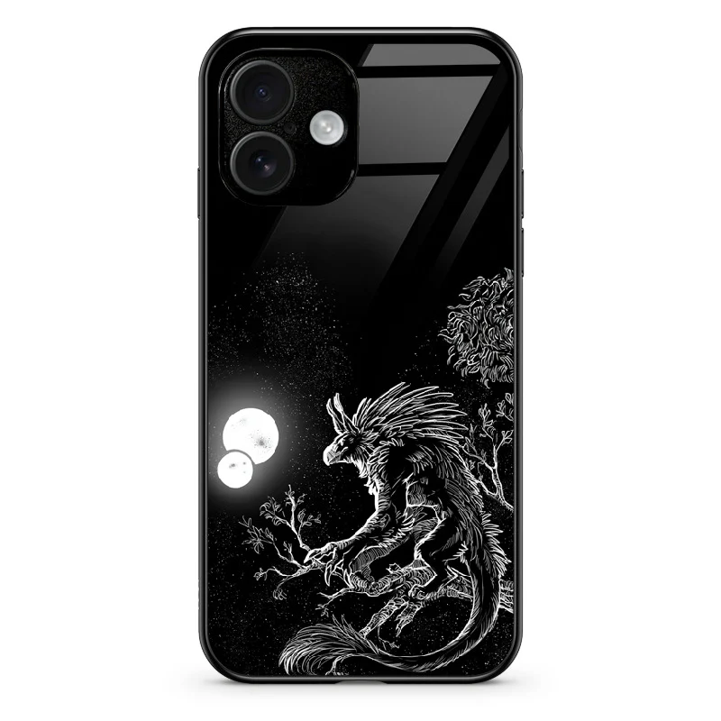 Product image 109