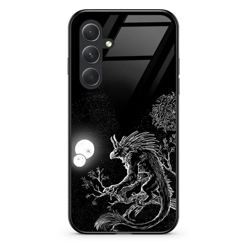 Product image 110