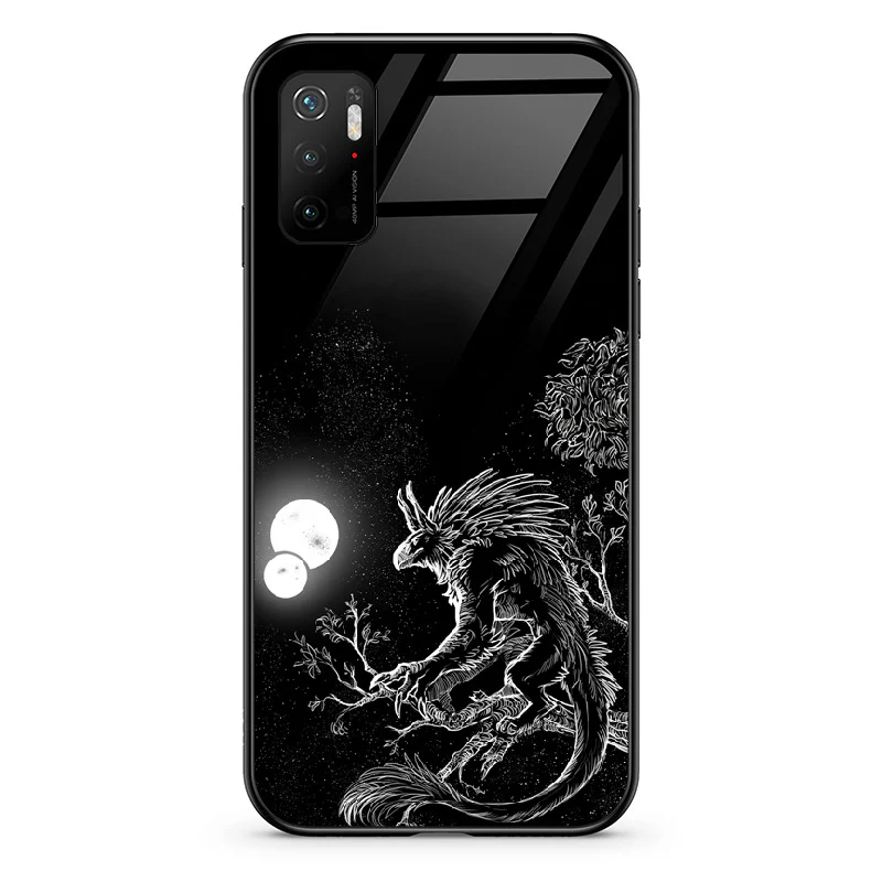 Product image 111