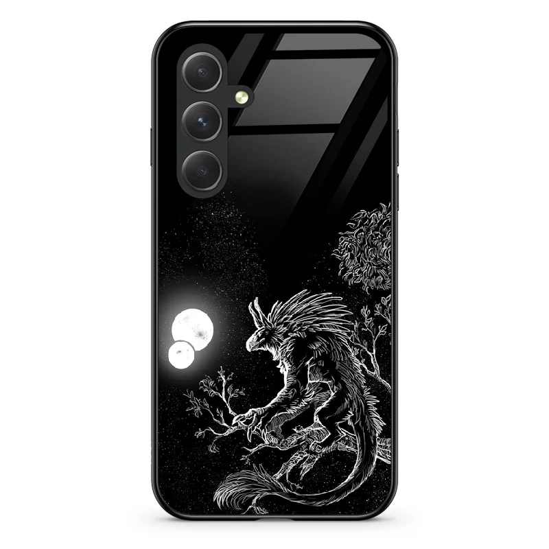 Product image 118