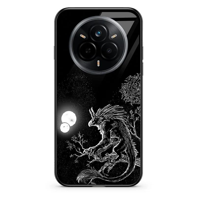 Product image 126