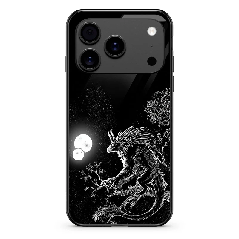 Product image 134