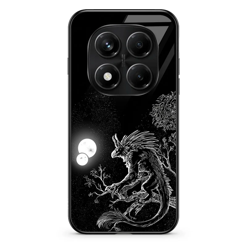 Product image 140