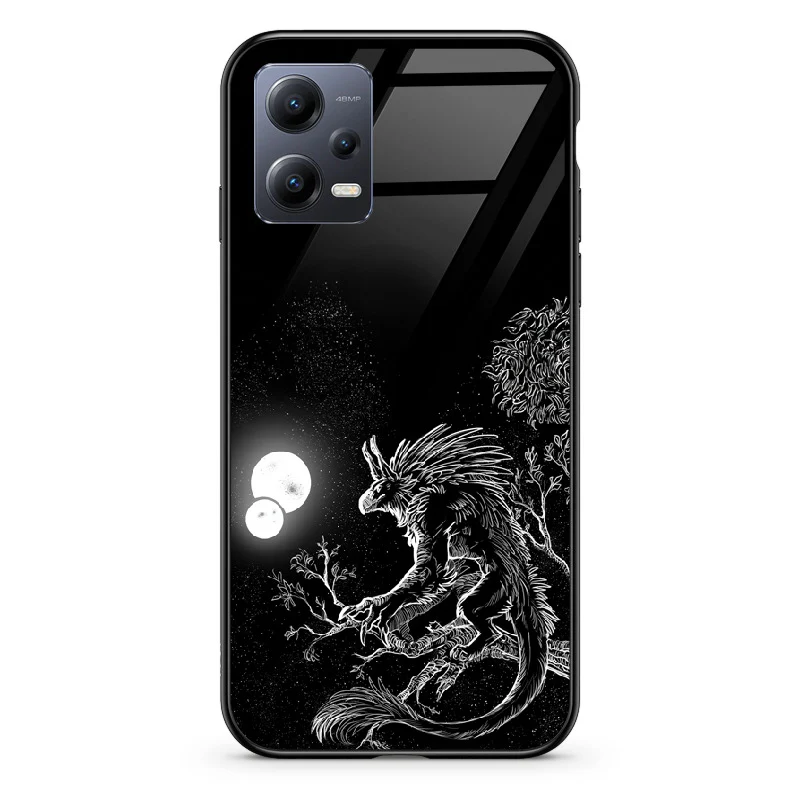 Product image 76