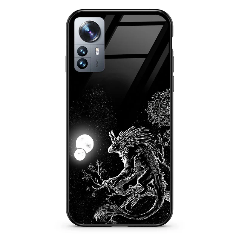 Product image 77