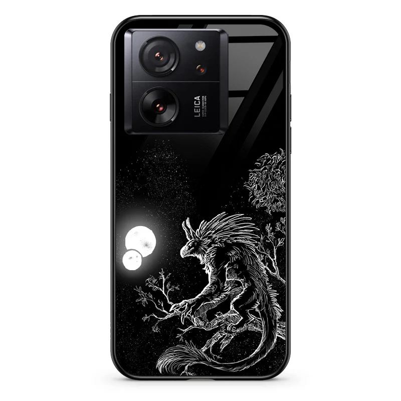 Product image 85